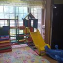 아기둥지어린이집 이미지