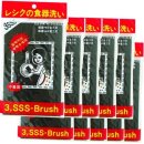 그린피아 이미지