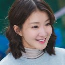 에이치스타일헤어살롱 이미지