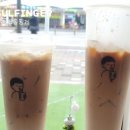 디저트39 경기광주태전점 이미지