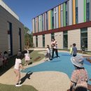 금당어린이집 이미지