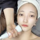 [마곡 뷰티] 마곡동 피부관리 리즈베리뷰티 후기