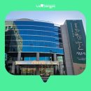 광복회 | [블로그기자단] 65만 송파구민의 축제, 제34회 송파구민의 날 기념식 현장 후기