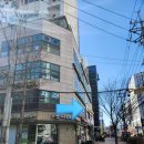 뚜레쥬르구로구청점 이미지