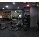 지7 워크아웃(휘트니스) 이미지