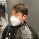 DUKE 헤어