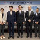 현 이미지