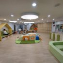 전의면복합커뮤니티센터화장실 | 안동 예천 공동육아나눔터 2호점 경북도청 신도시 커뮤니티센터 방문후기