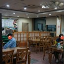 육군3사관학교 충성대회관 이미지