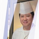 해미연풍우가 이미지