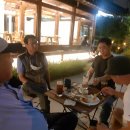 숙이횟집 이미지