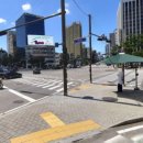 광희한의원 이미지