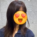 오목천동 미용실 시월헤어 클리닉 후기 주차정보