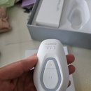 온세상의료기 | 비염증상 코비큐 비염치료기 후기