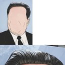 문자 덕