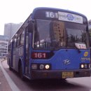 다모아자동차(주) 이미지