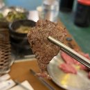 육대포 | 망미동맛집 육대포소고기 이용후기