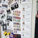 포토필스튜디오 이미지