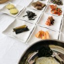 제로웨이 이미지