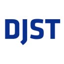 구로-구로-구로-3048 이미지