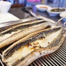 수문풍천민물장어 | 구리 장어 맛집 구리역 이가네참숯풍천민물장어 방문 후기