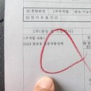 두원모터스 이미지