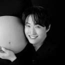 (주)팔복 이미지