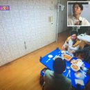 마라공방 하남점 이미지