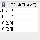KH정보통신 이미지
