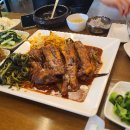 코다리명가 이미지