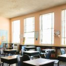 성모초교 이미지