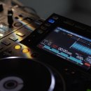 DJ 개인 레슨 취미에서 전문 디제잉까지