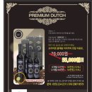 카페씨오피 이미지