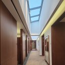 에이원CC점 클럽하우스 | 에이원cc 클럽하우스