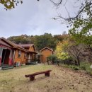 연주펜션 이미지