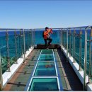 하조대해변 이미지