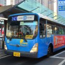 동진슈퍼 이미지