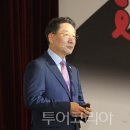 (유)호남관광여행사 이미지