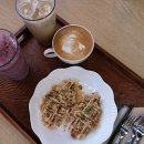 삼학로 329 이미지