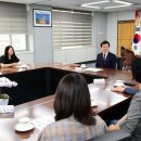 어린이도서관 이미지