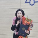 권영희 코메디닷컴
