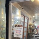 두꺼비왕족발보쌈식당 이미지