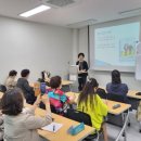 (하반기) 웰다잉 이미지