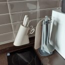 성산펜션 이미지