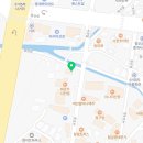 고반식당사천점 이미지