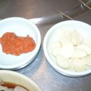 삼일뒷고기 - 김해시 율하7로 38 | 삼일뒷고기