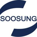 인터하이테크 이미지
