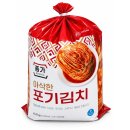 종가