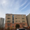 인천루원중학교 앞 이미지