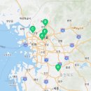 사평대로55길 38 이미지
